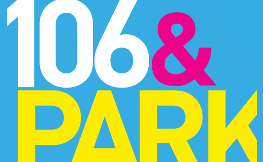 106-y-parque-logo