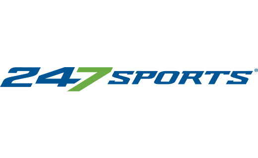 247-sports-logo