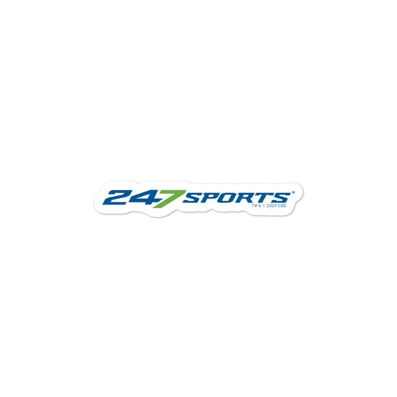 247 Sports 2020 Clearance 247-sports-2020-clearance