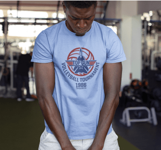 Link to /products/top-gun-fightertown-usa-1986-volleyball-tournament-adult-short-sleeve-t-shirt