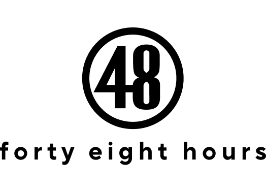 48-hours-logo