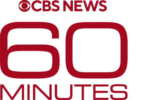 60-minutes-logo