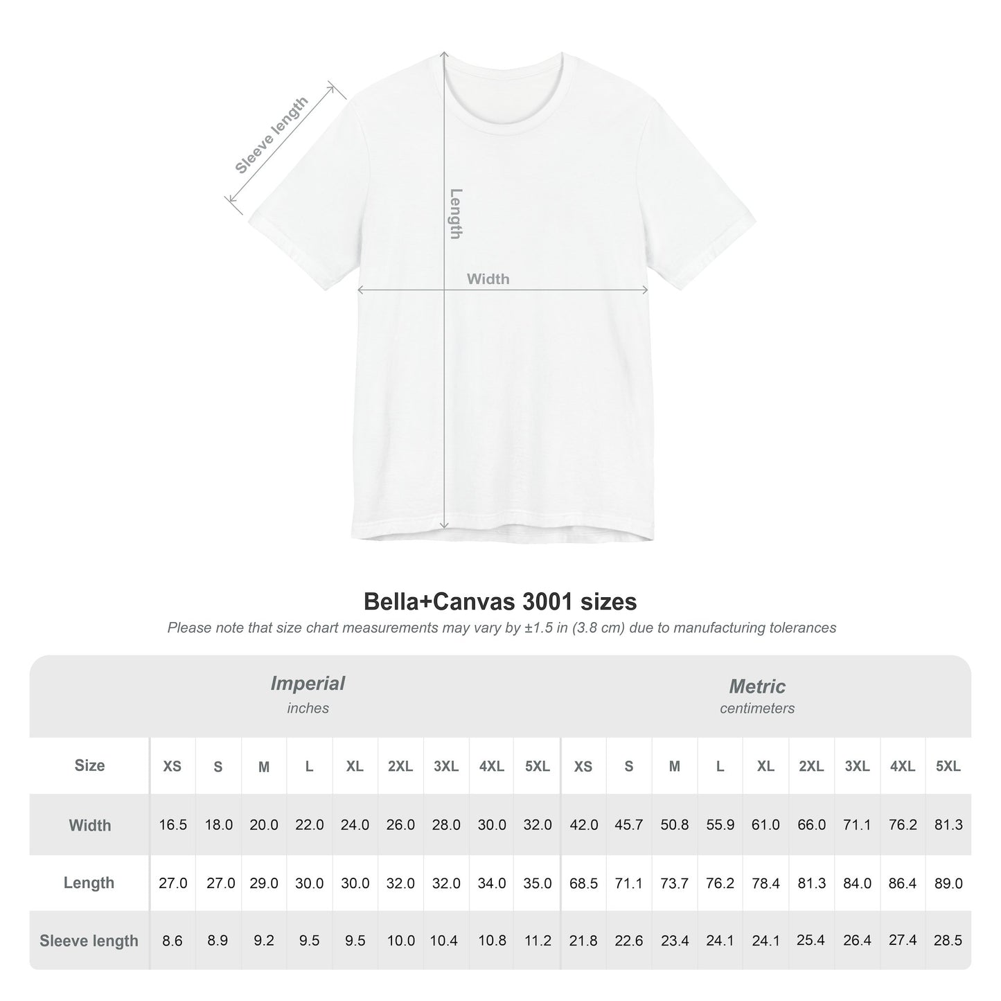 Star Trek: The Next Generation Data Hearthrob T-Shirt