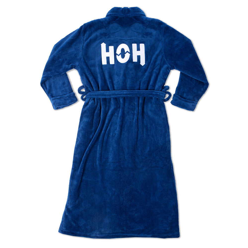 Big Brother Túnica hoh