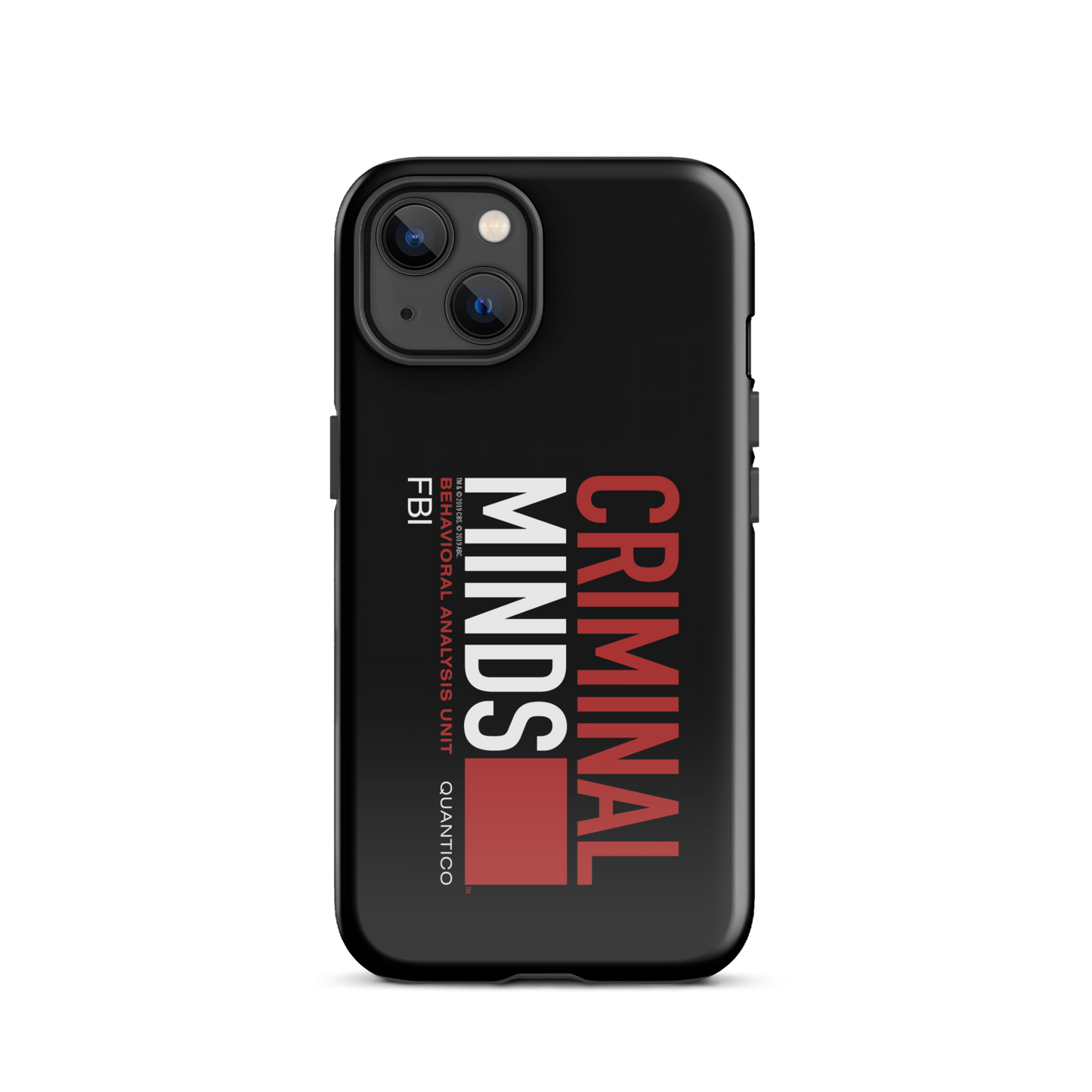 iphone-13