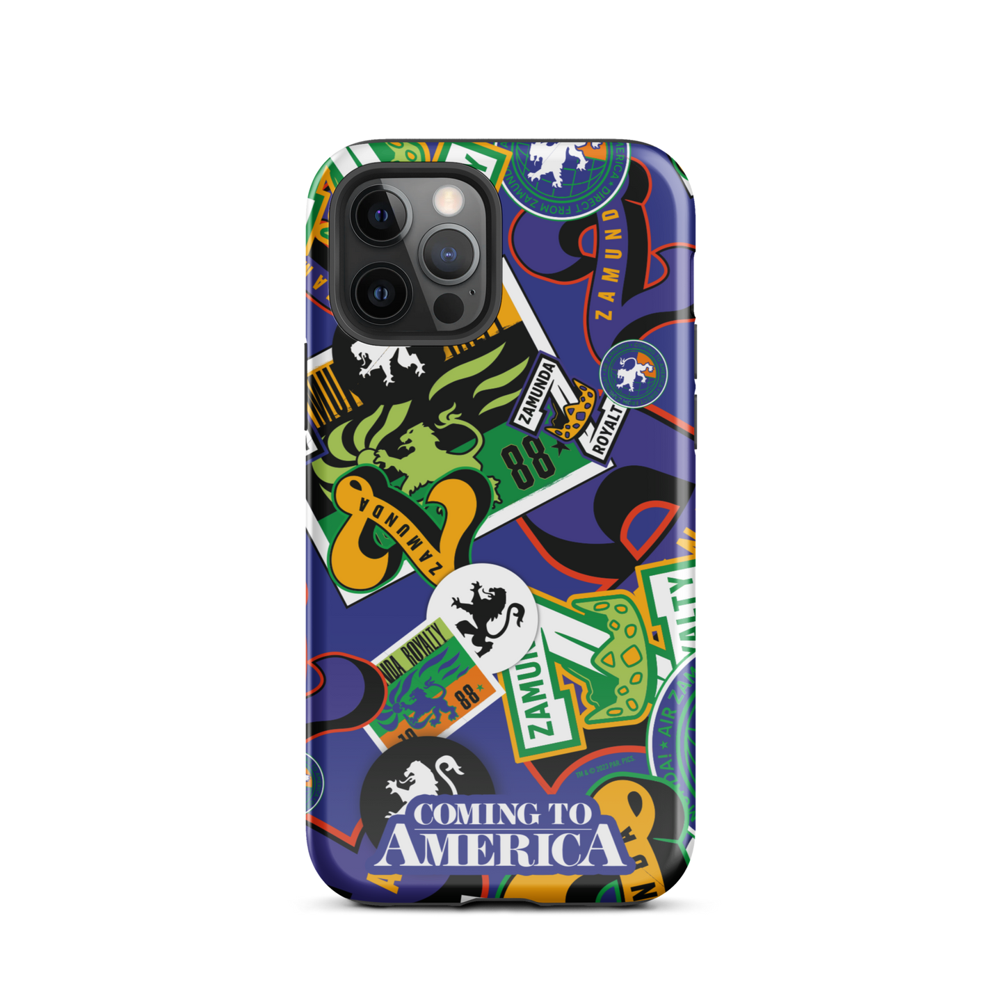 iphone-12-pro