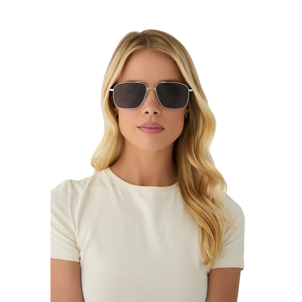 Yellowstone x DIFF Sunglasses - Rip Wheeler