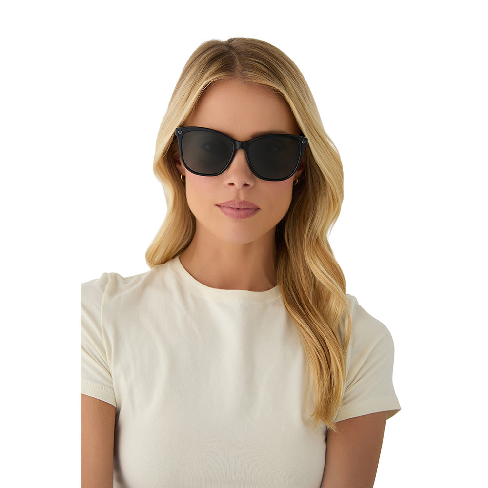 Yellowstone x DIFF Sunglasses - Beth Dutton III