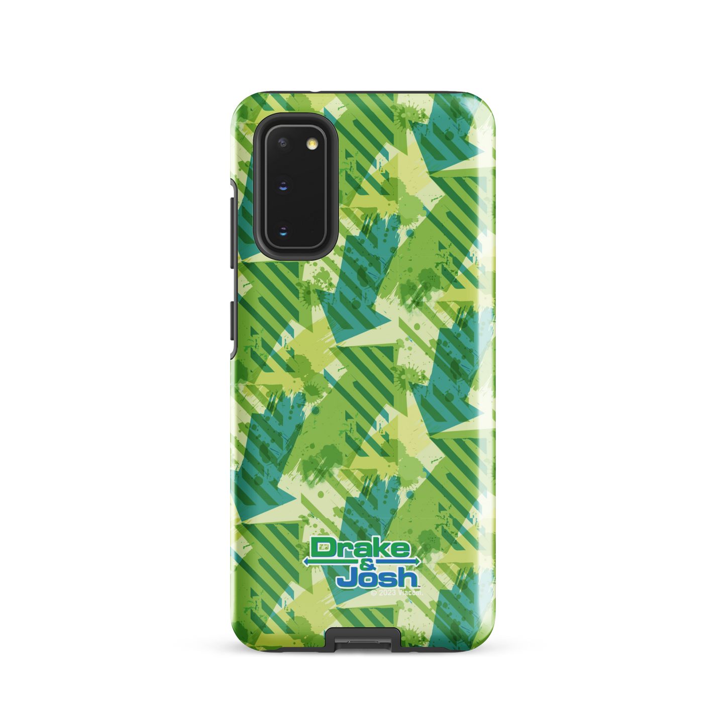 galaxy-s20