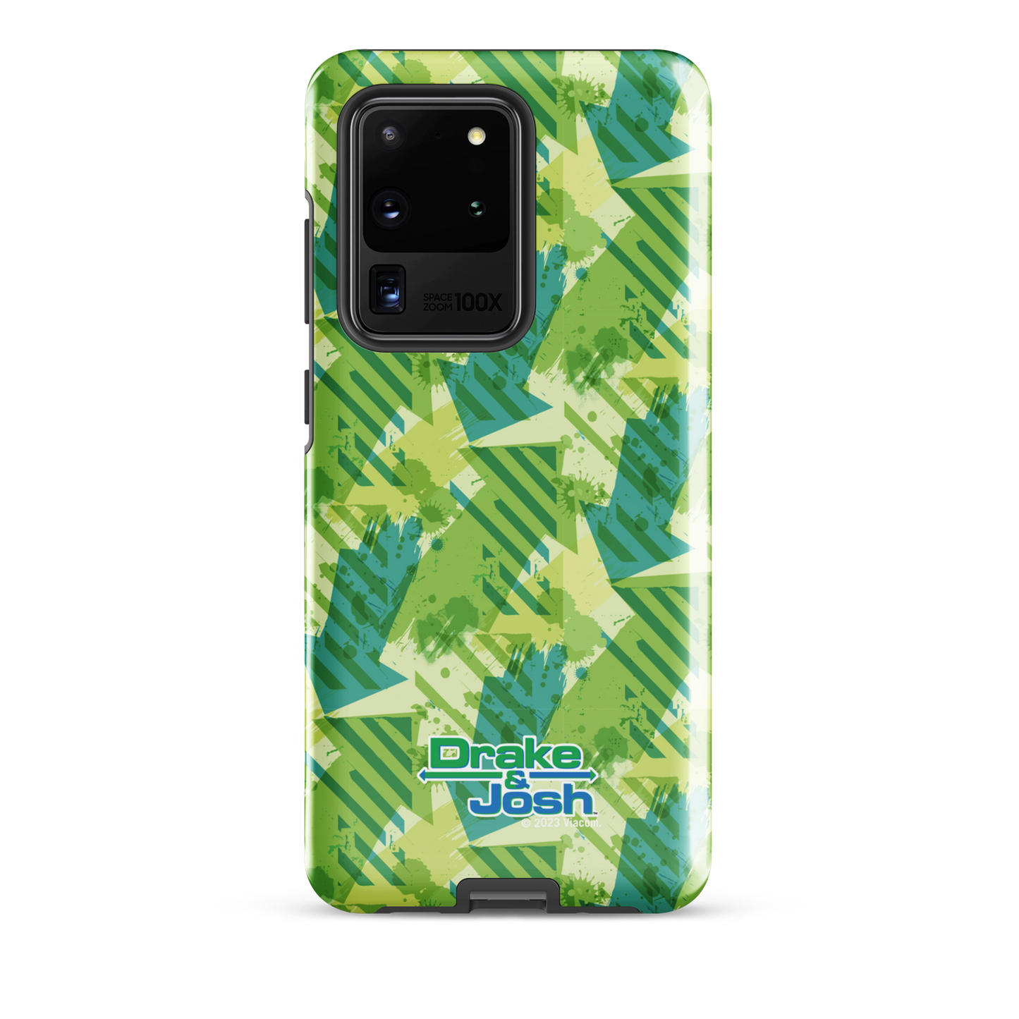 galaxy-s20-ultra