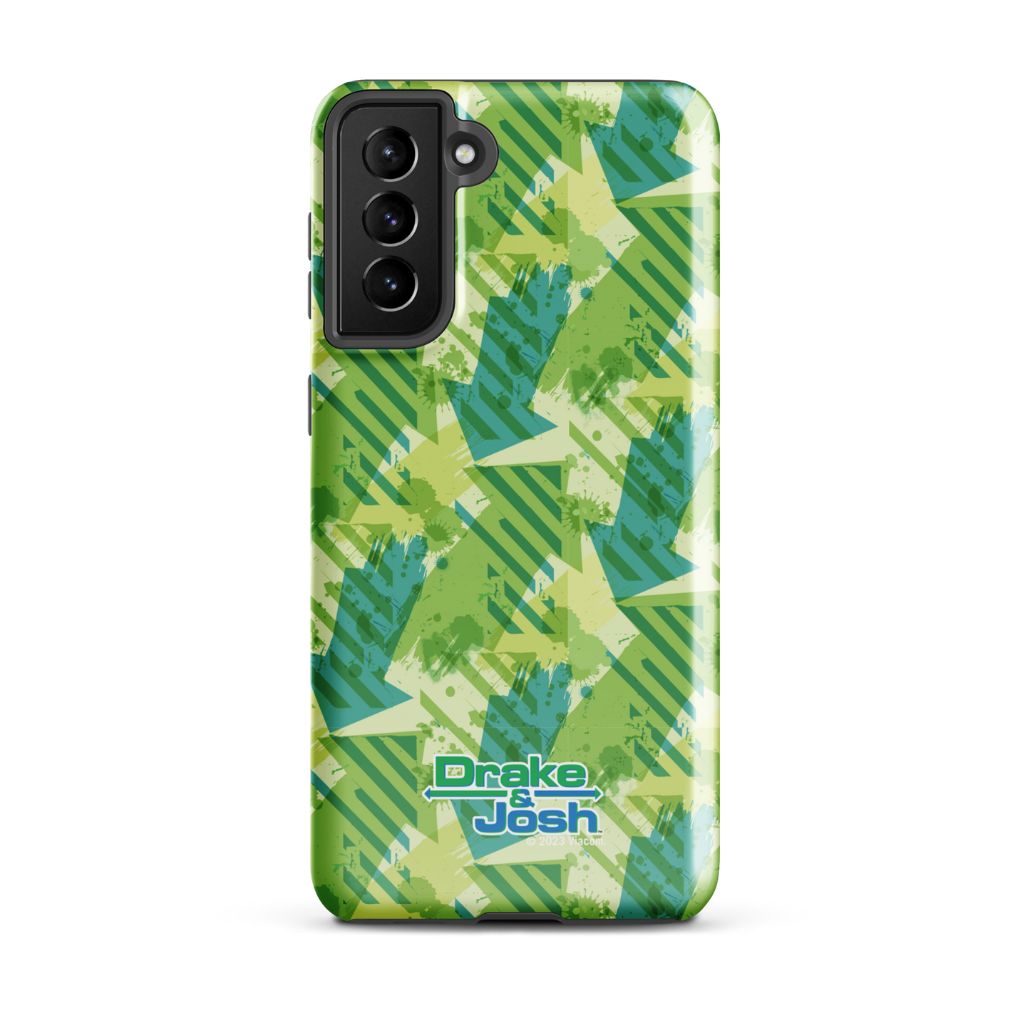 galaxy-s21-plus