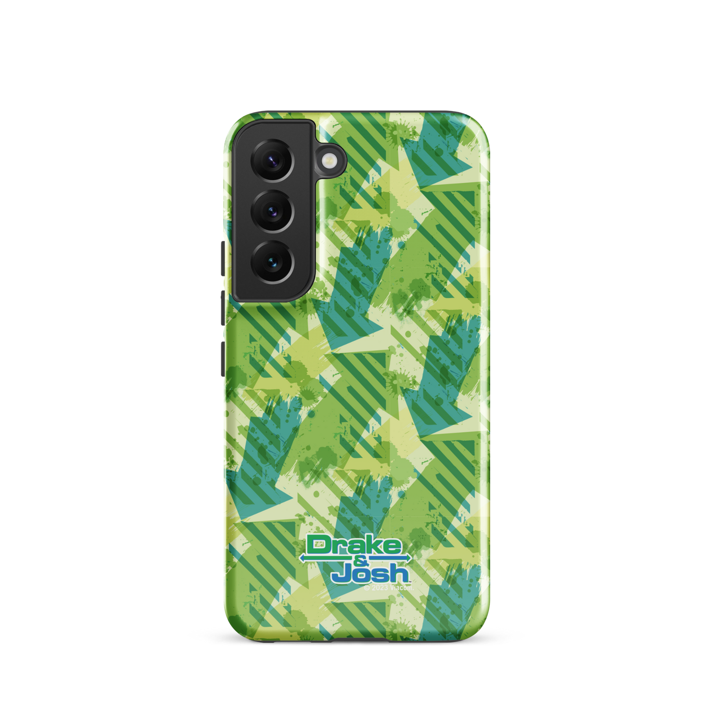 galaxy-s22