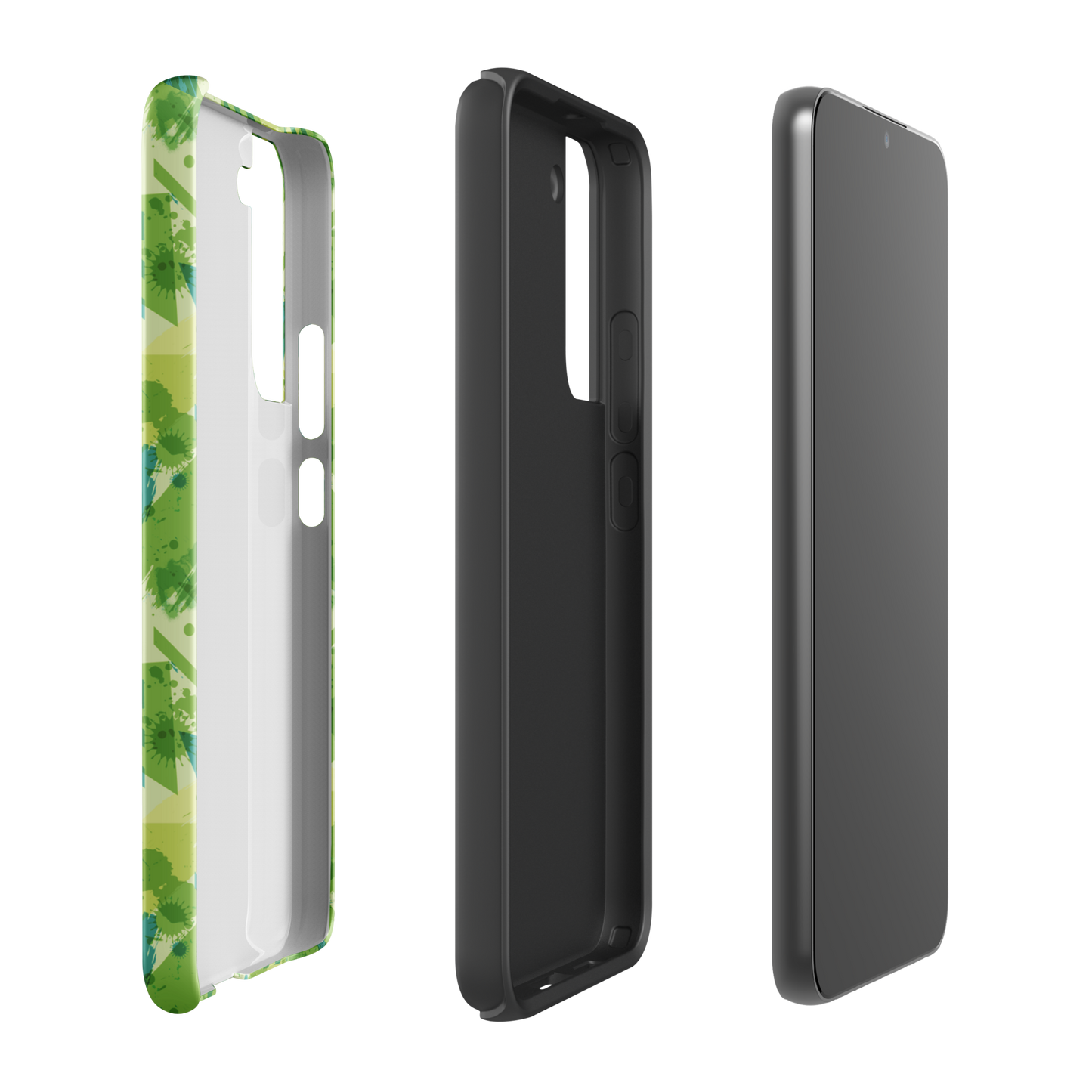 galaxy-s22-plus