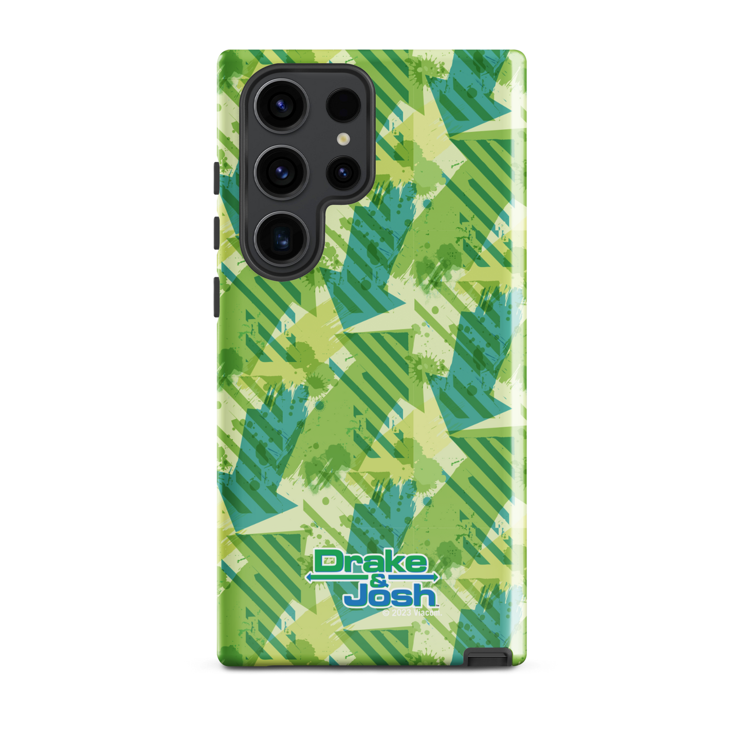 galaxy-s23-ultra