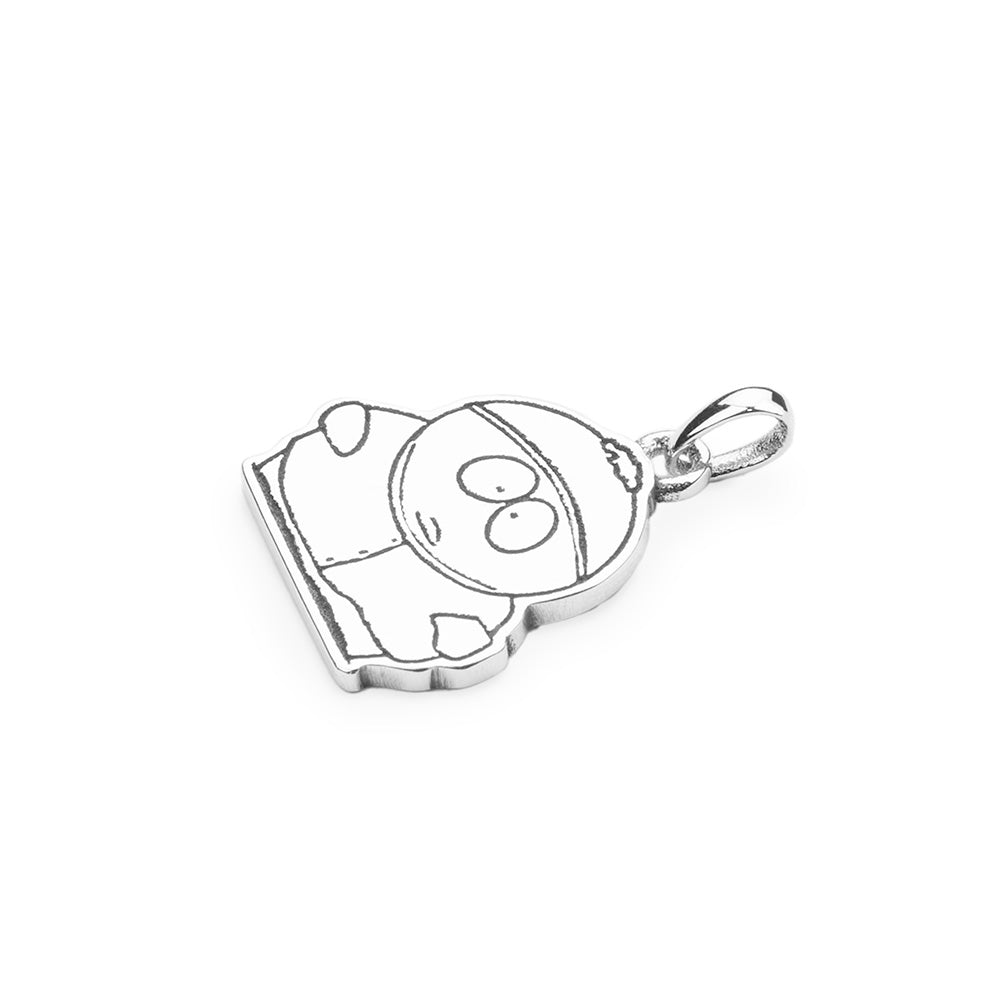 South Park Eric Pendant-4