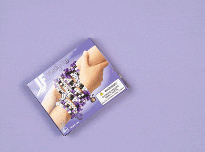 Link to /products/if-friendship-beading-kit