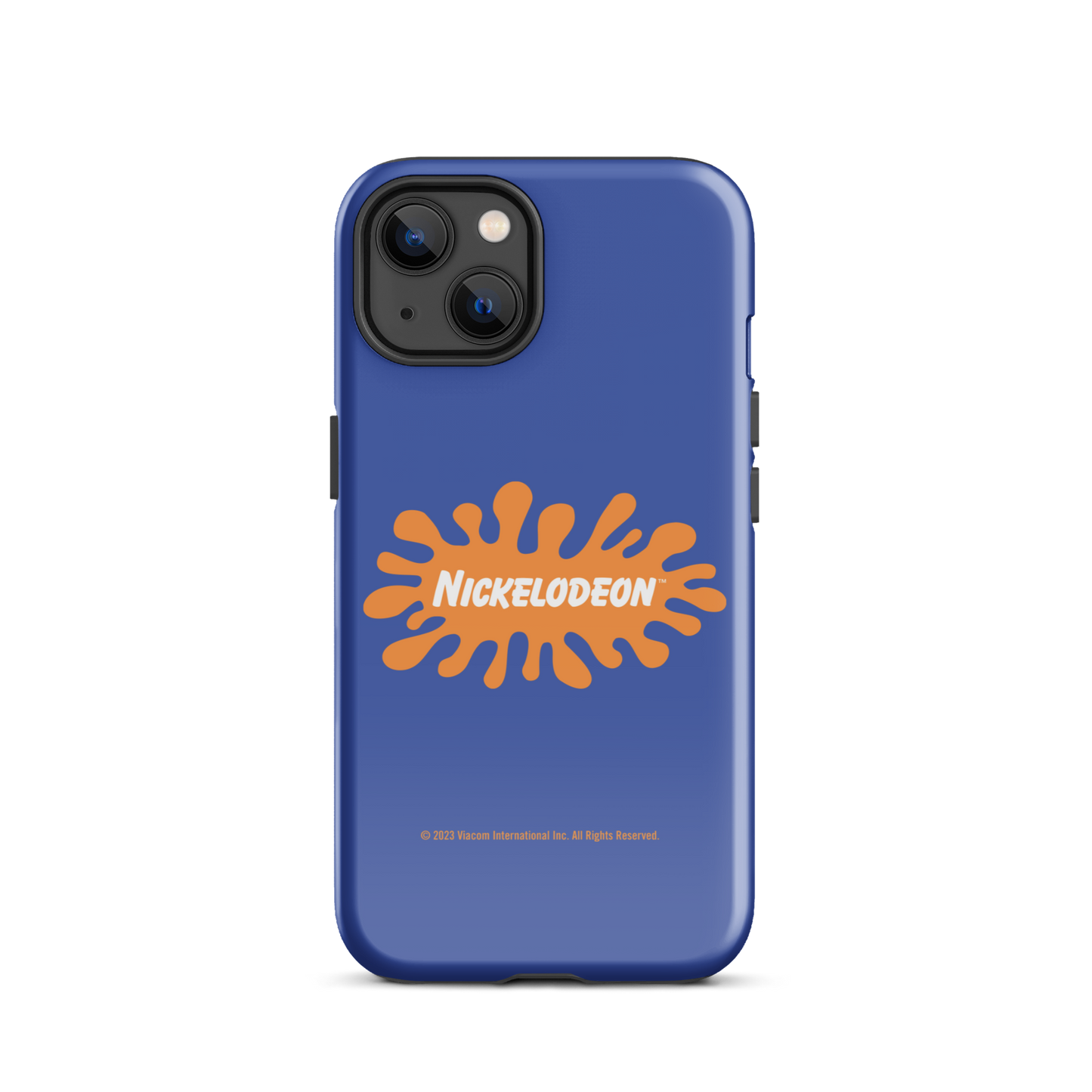 iphone-13