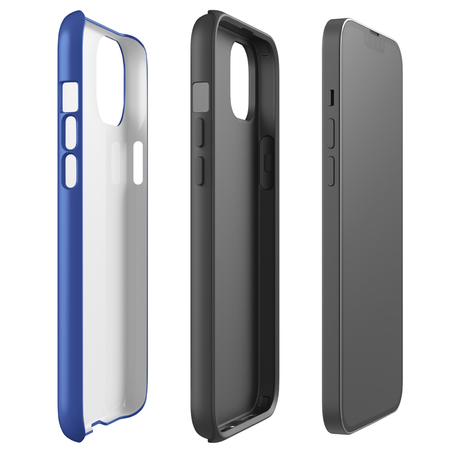 iphone-14-plus