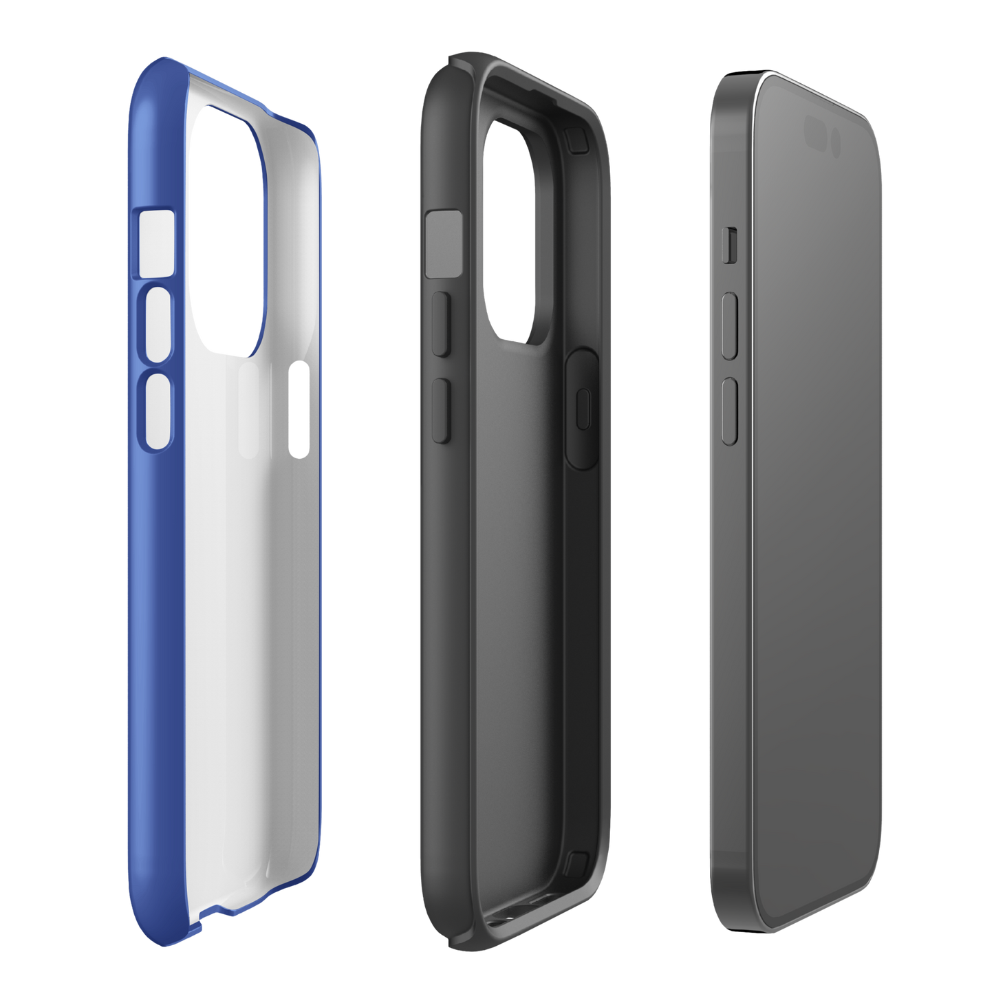 iphone-14-pro