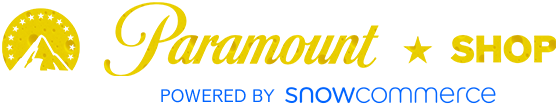 Paramount Shop