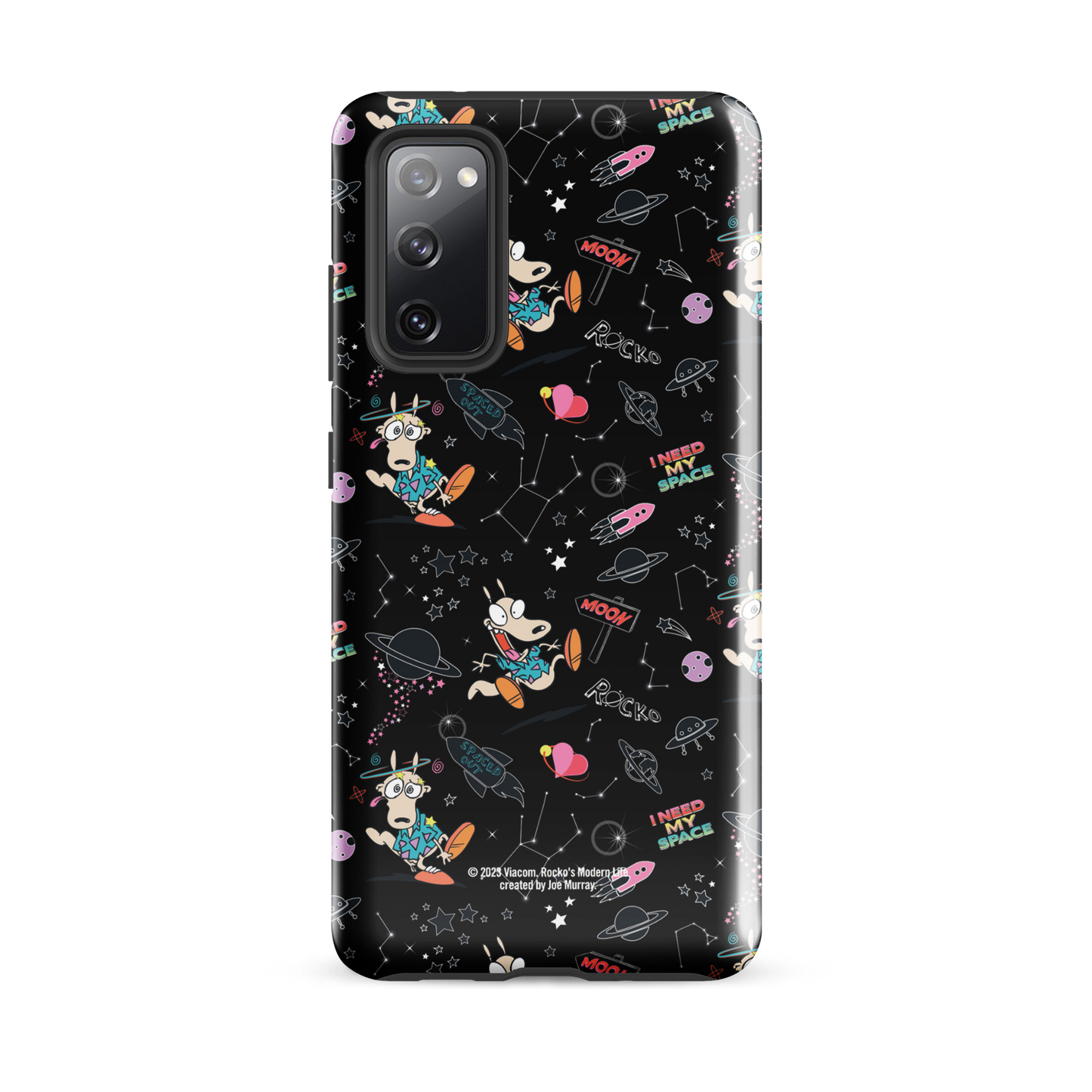 galaxy-s20-fe