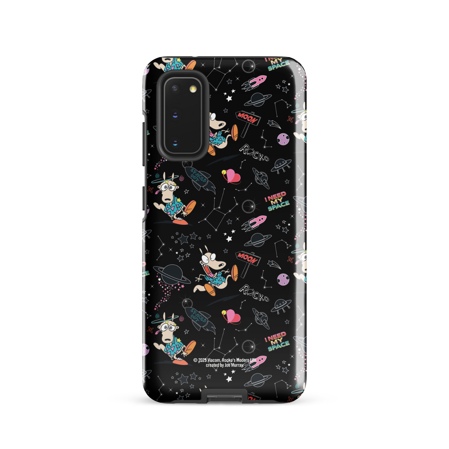 galaxy-s20