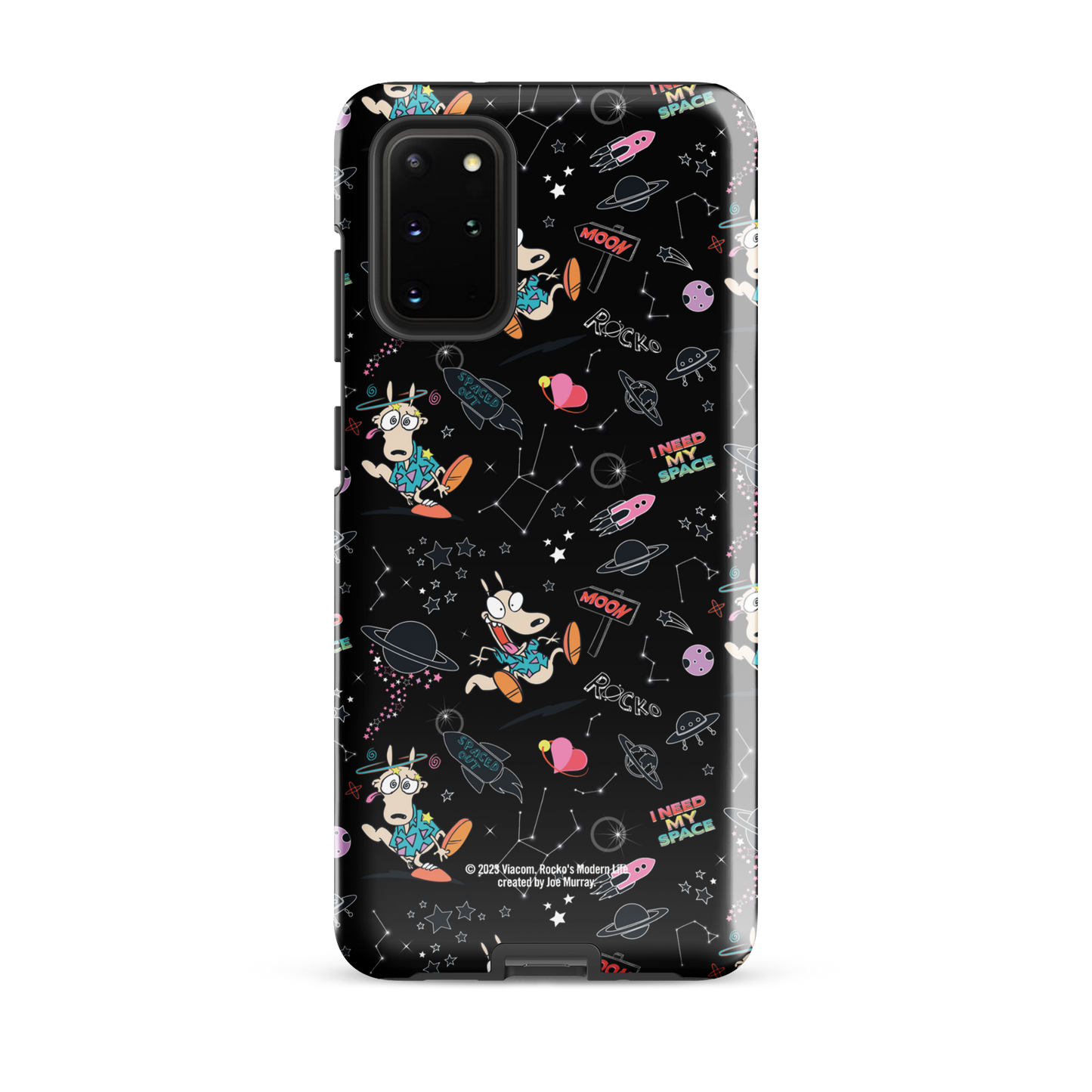 galaxy-s20-plus