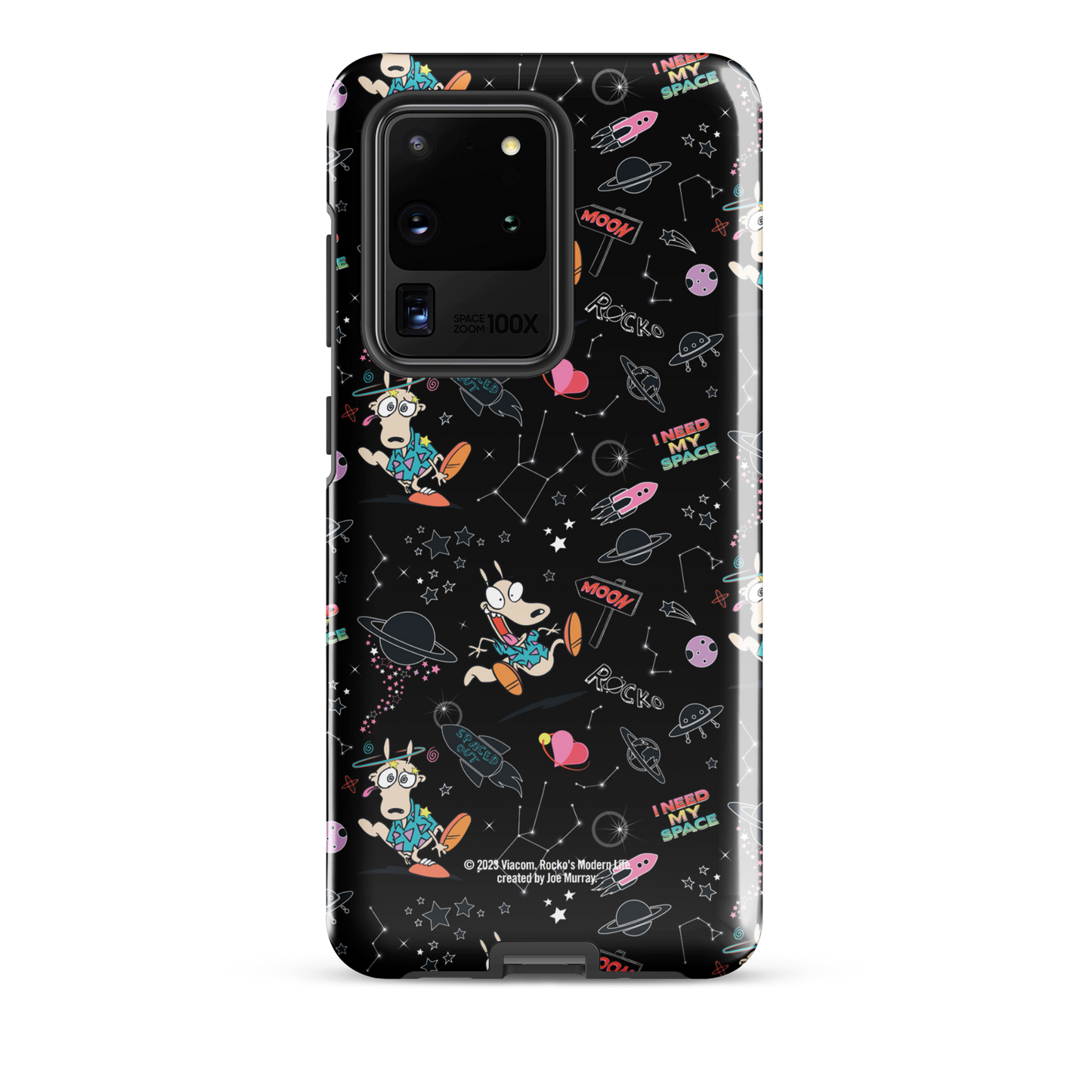 galaxy-s20-ultra