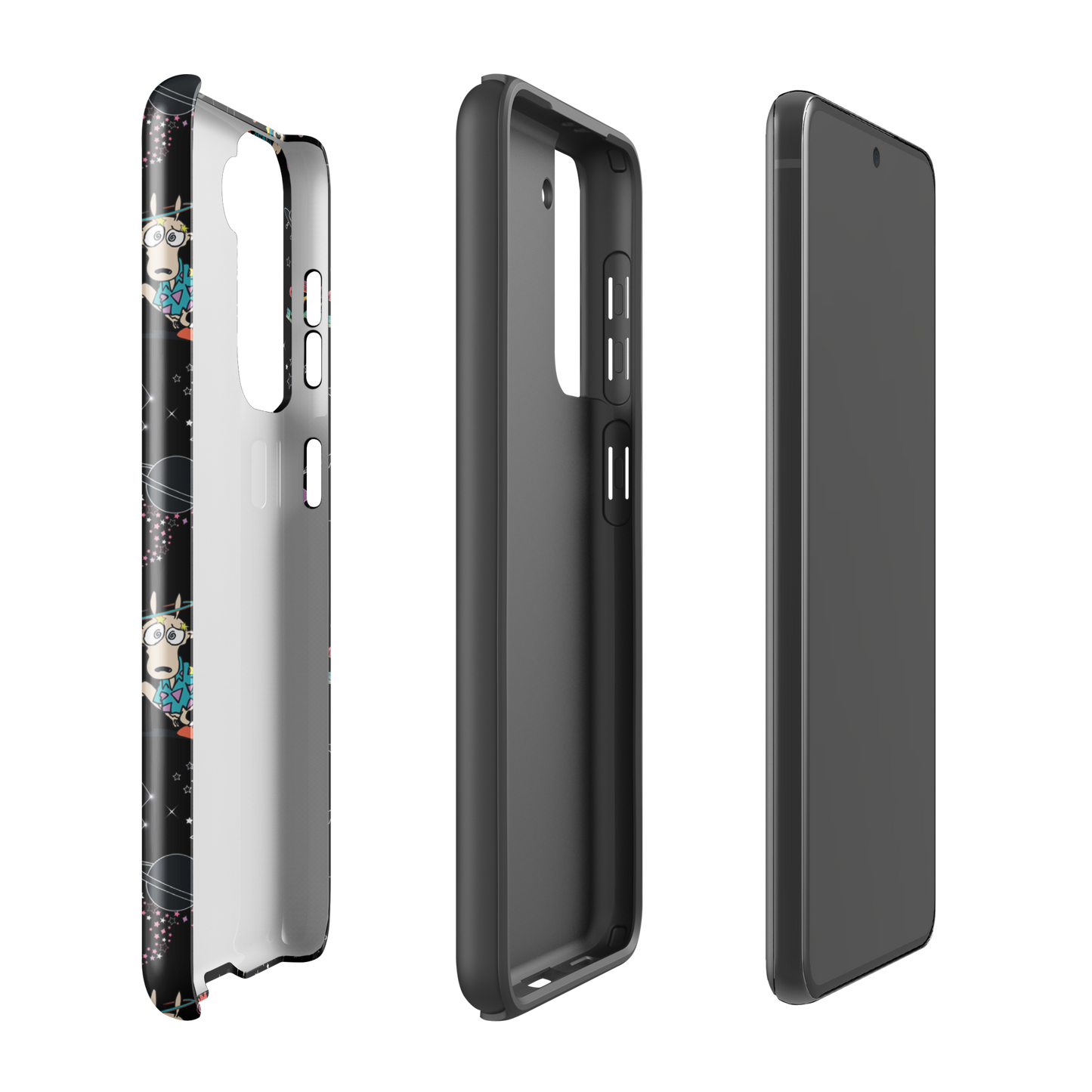 galaxy-s21-fe