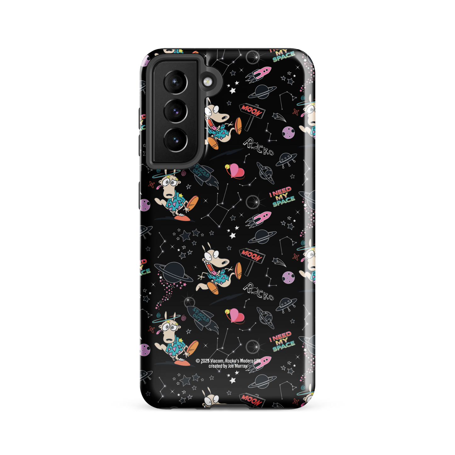 galaxy-s21-fe