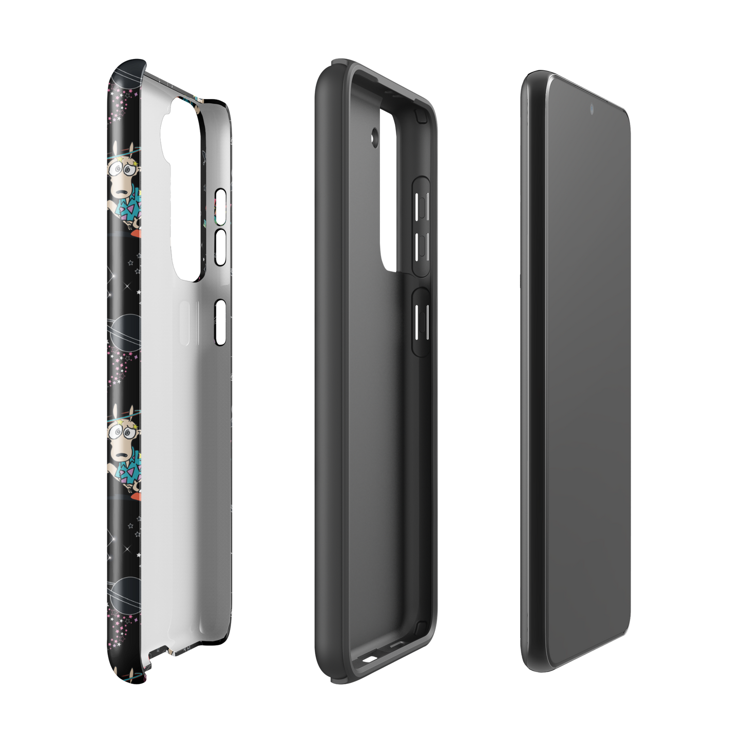 galaxy-s21