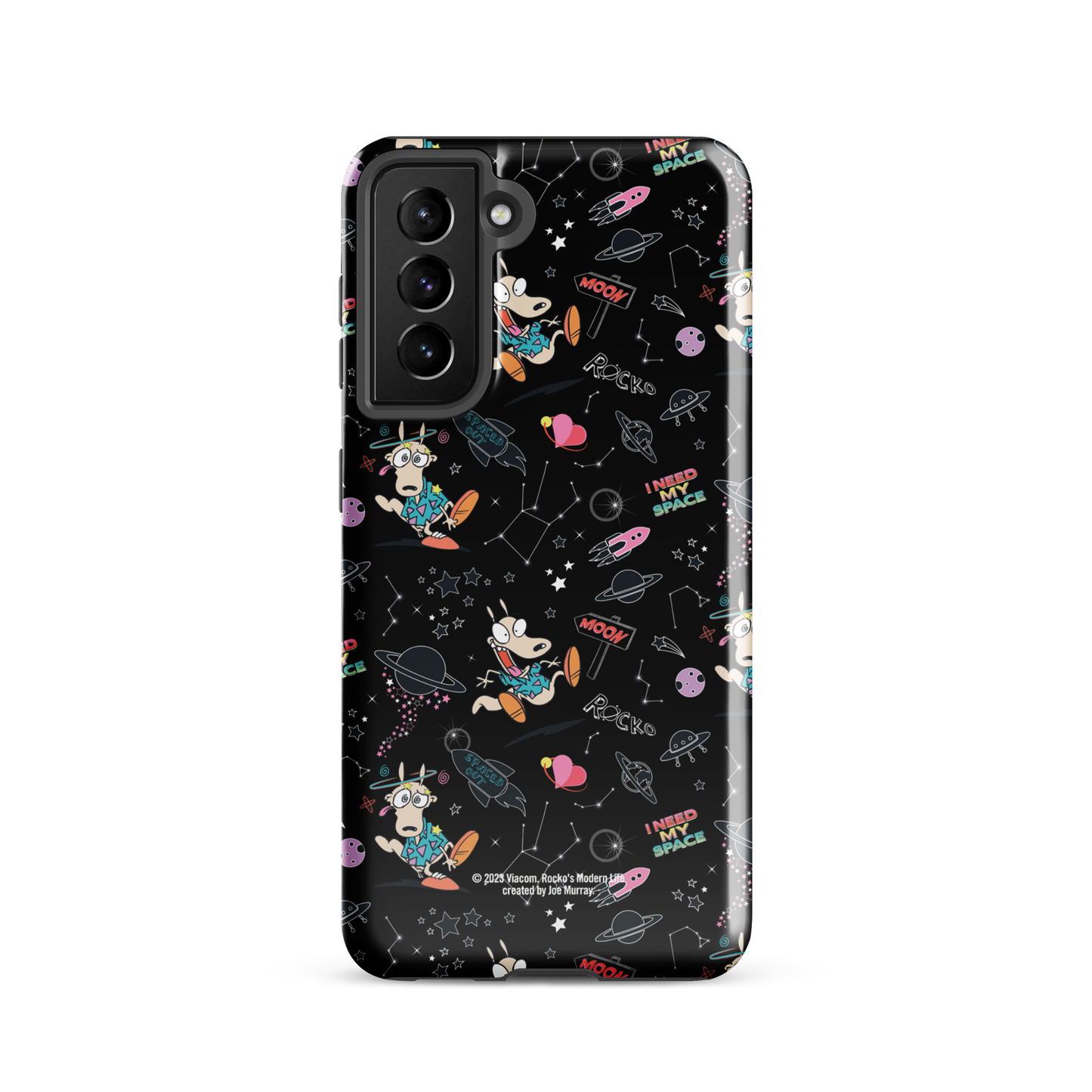 galaxy-s21