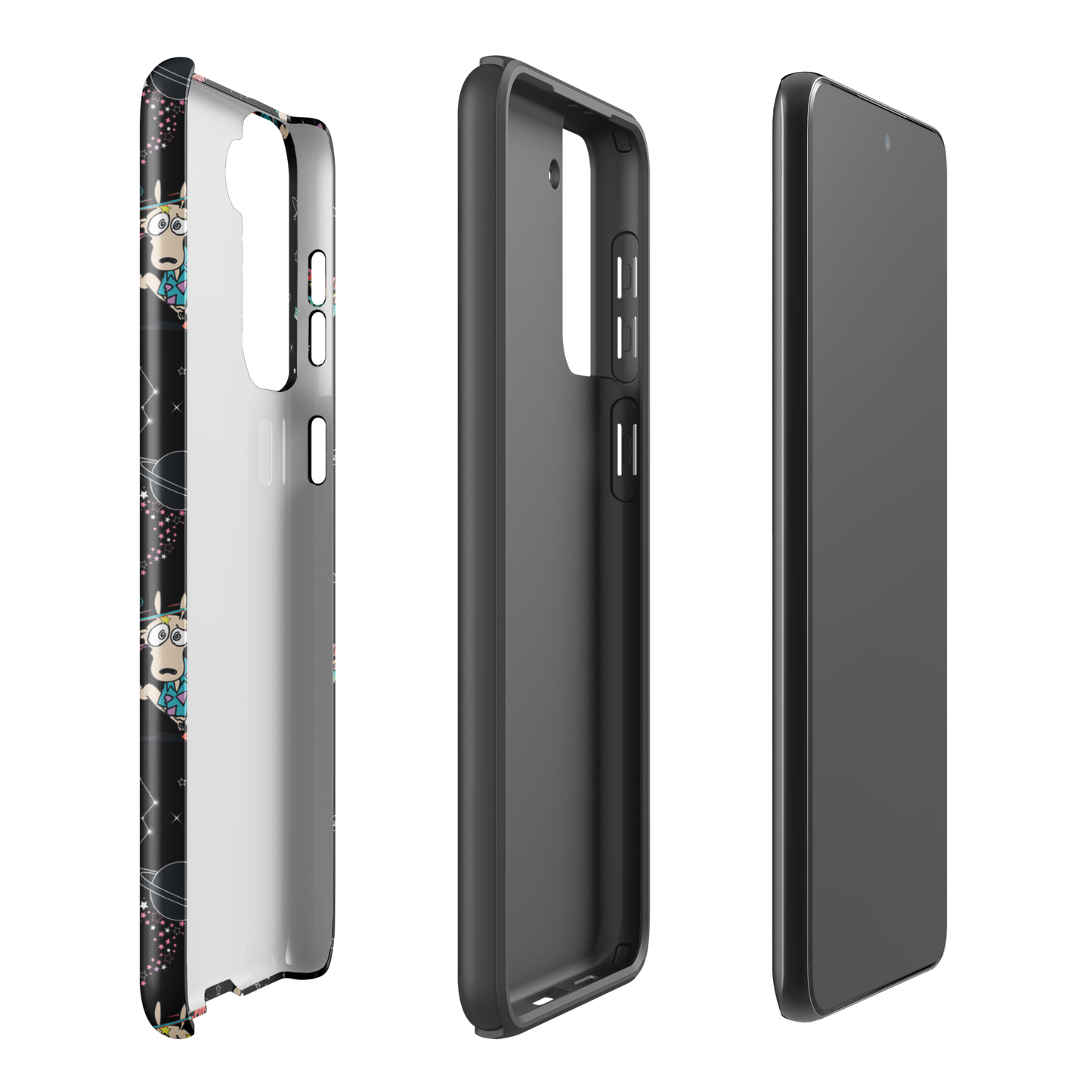 galaxy-s21-plus