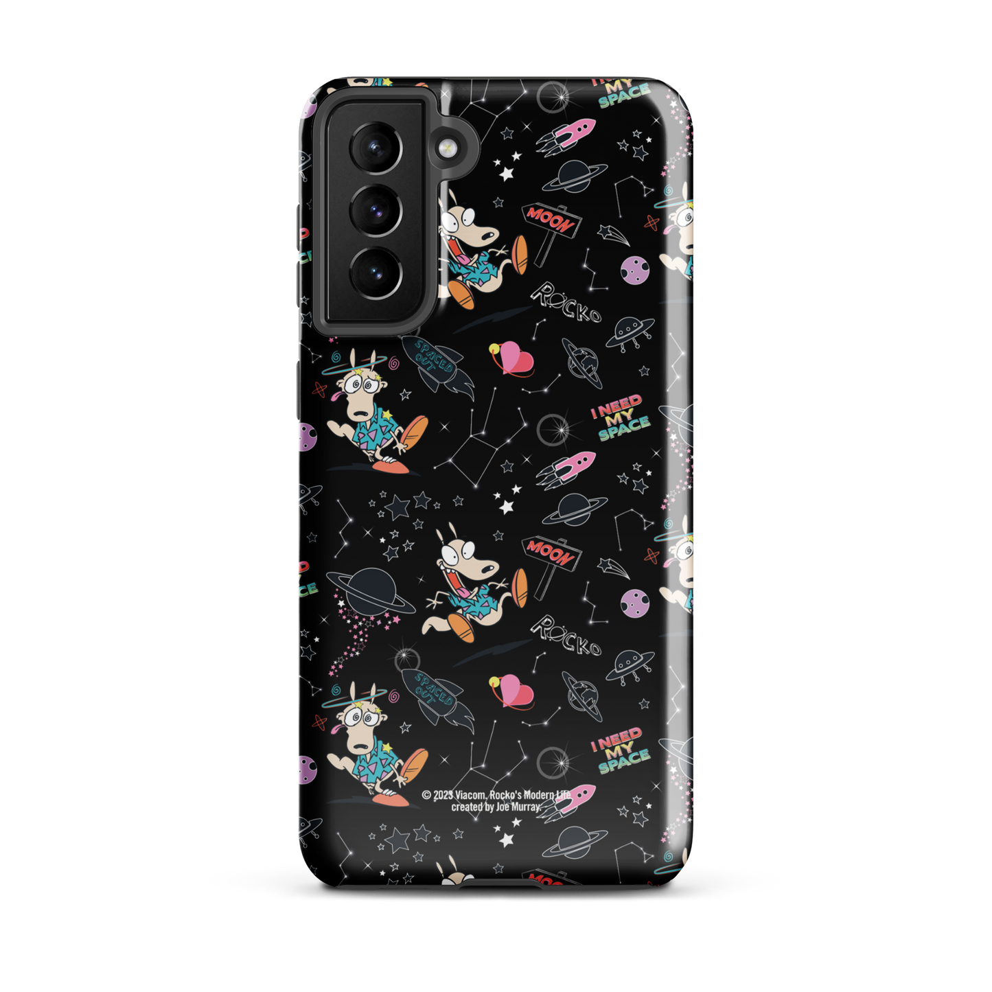 galaxy-s21-plus