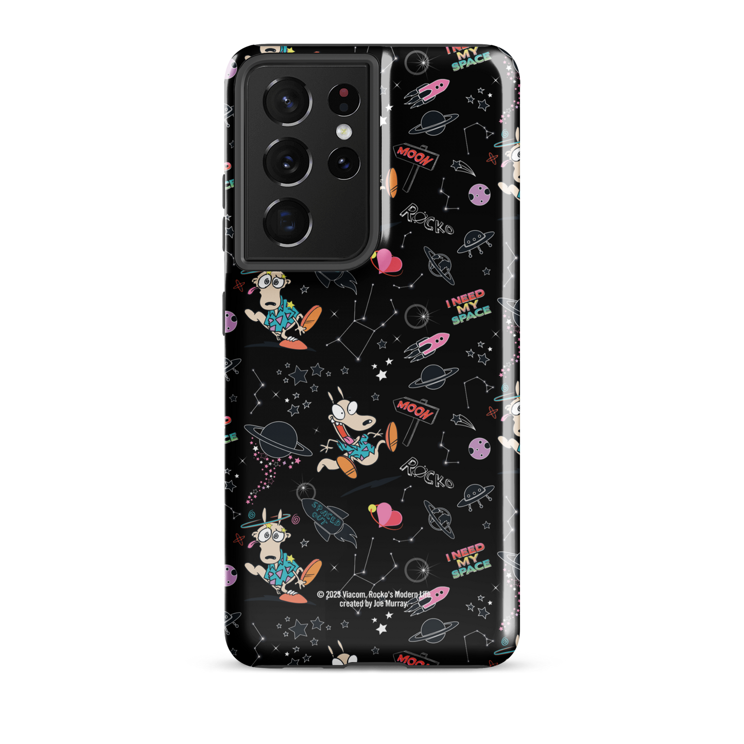 galaxy-s21-ultra