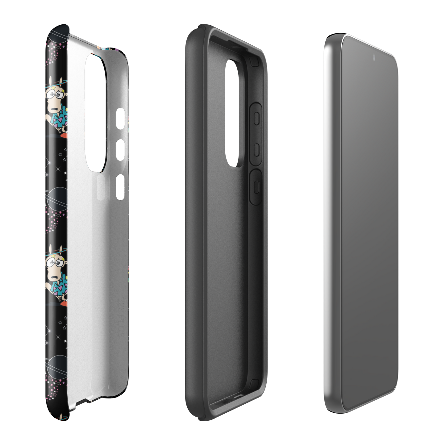 galaxy-s23-plus