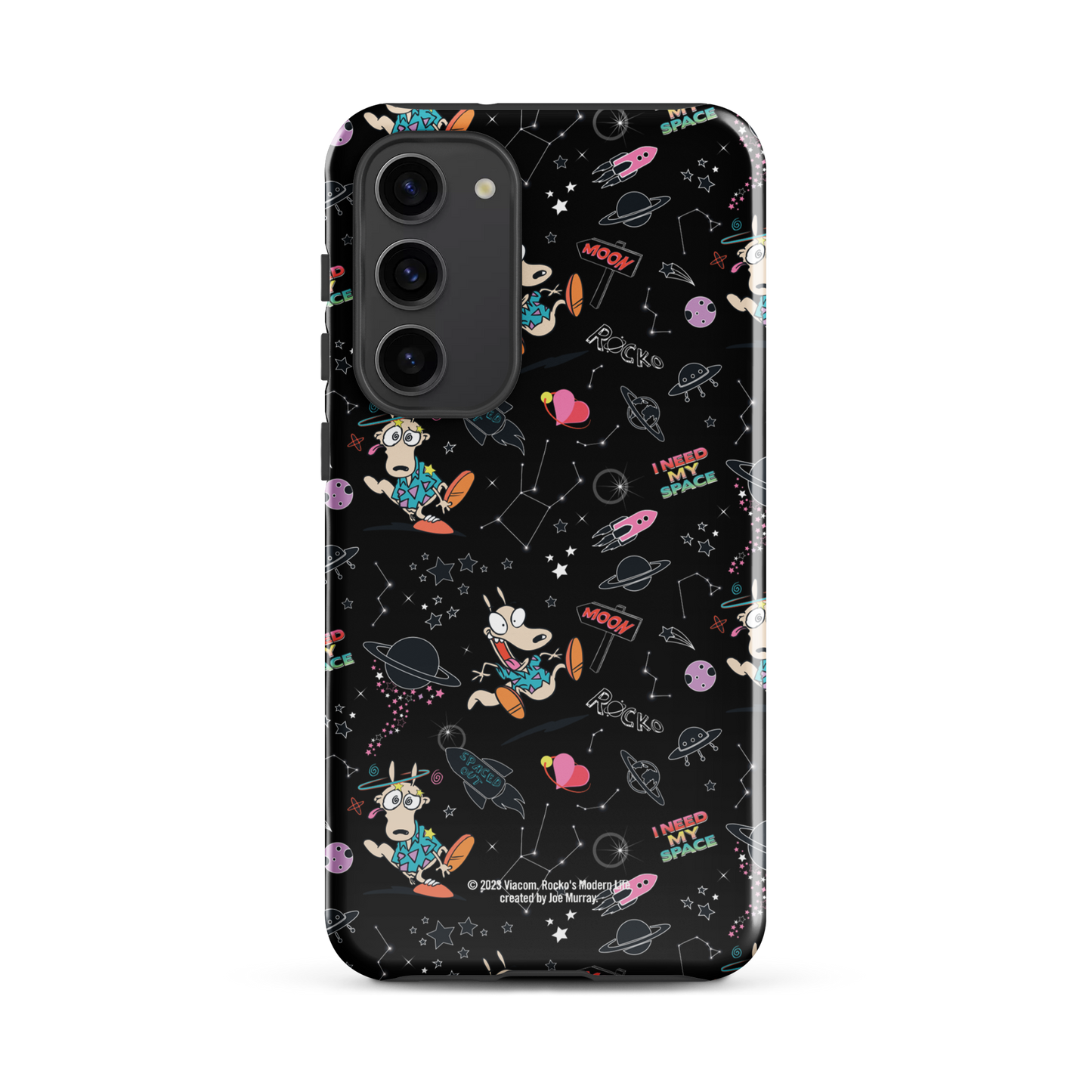 galaxy-s23-plus