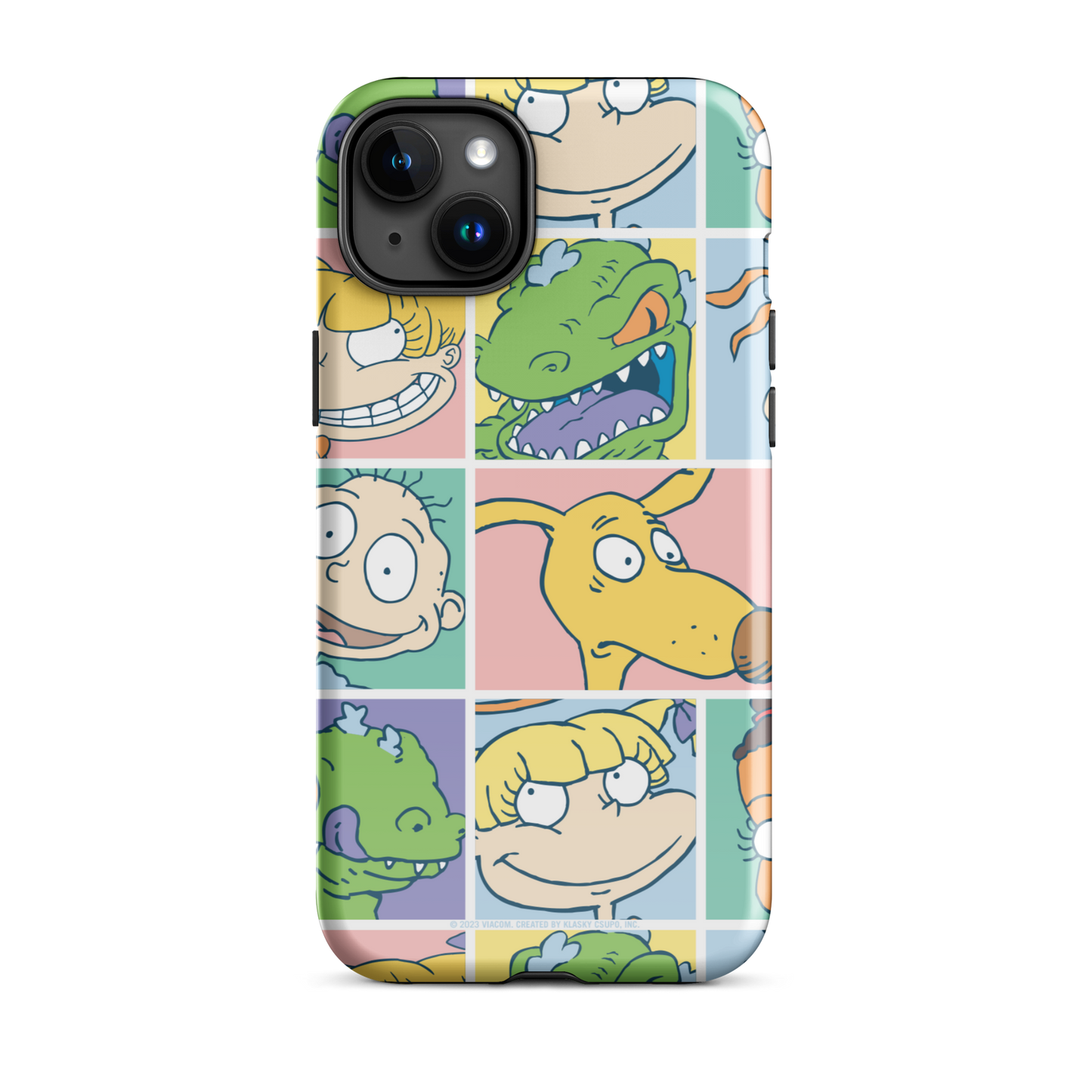 iphone-15-plus