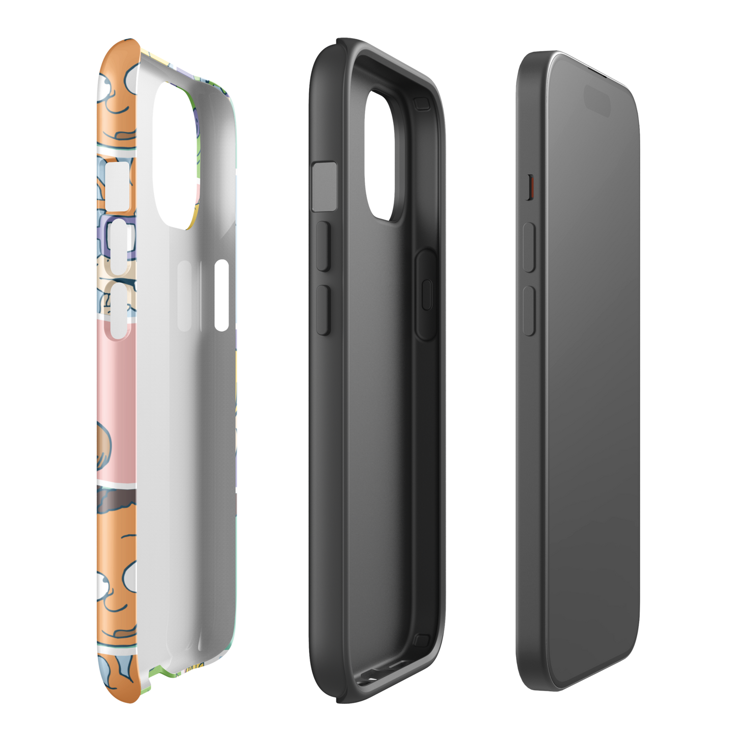 iphone-15