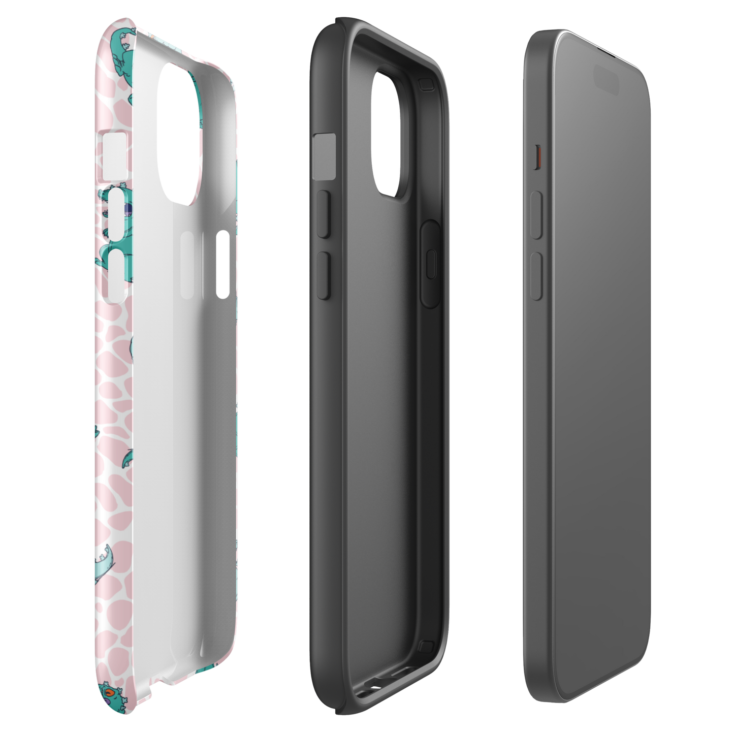 iphone-15-plus