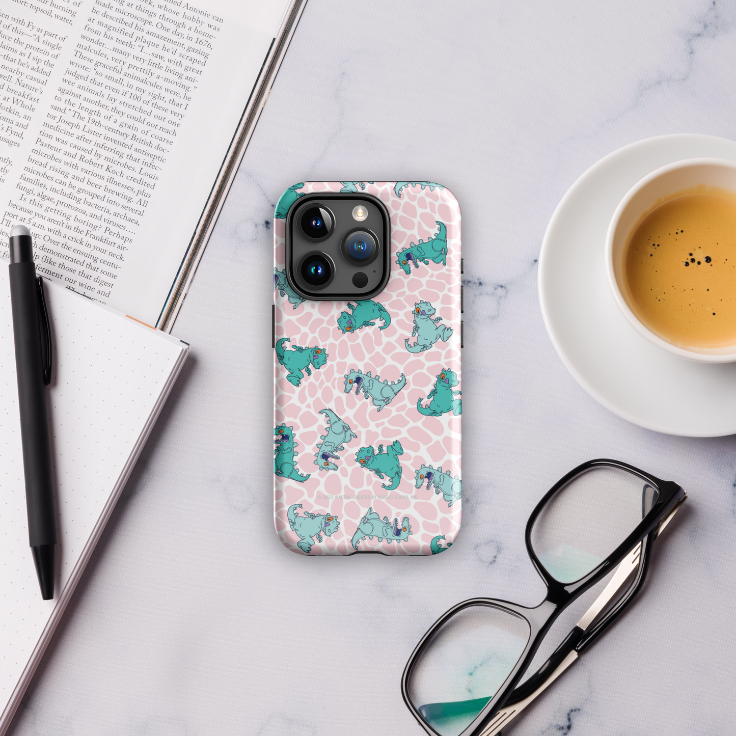 iphone-15-pro