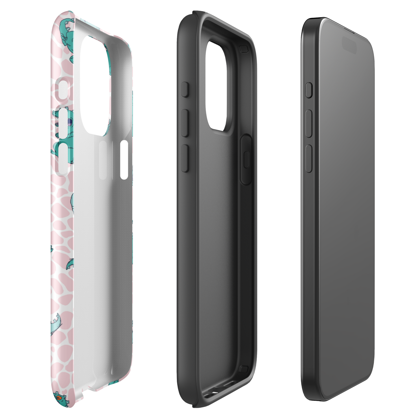 iphone-15-pro-max