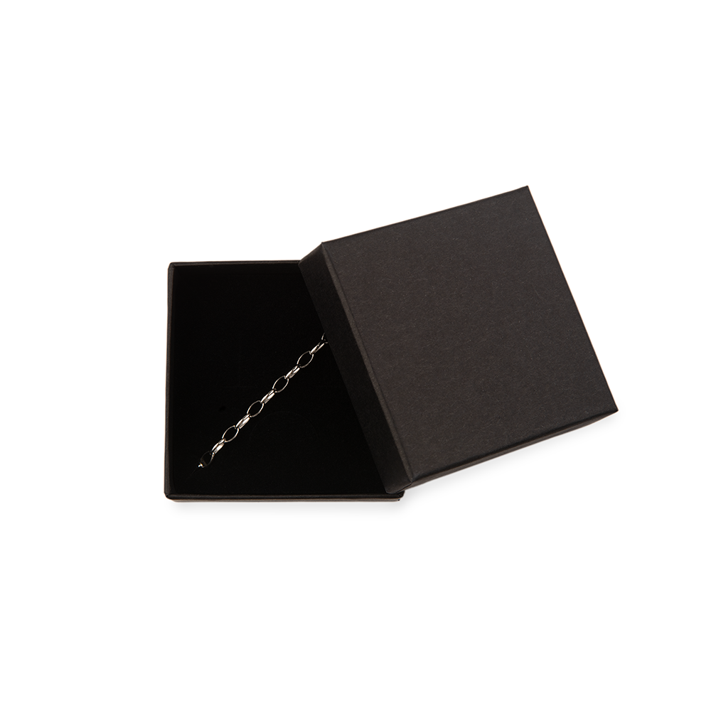 Construye tu propia pulsera