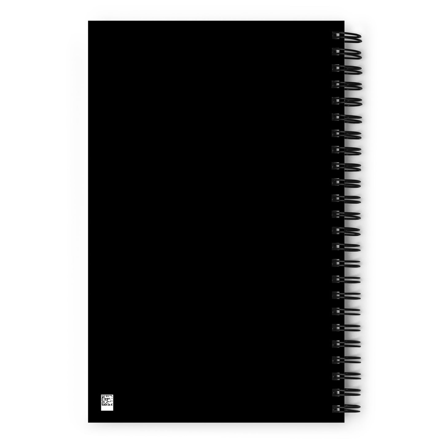 Star Trek: Strange New Worlds Cuaderno de espiral S2