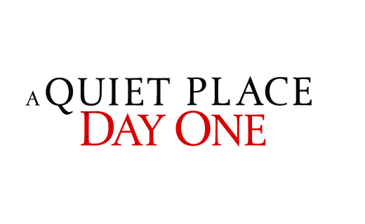 a-quiet-place-tag-eins-logo