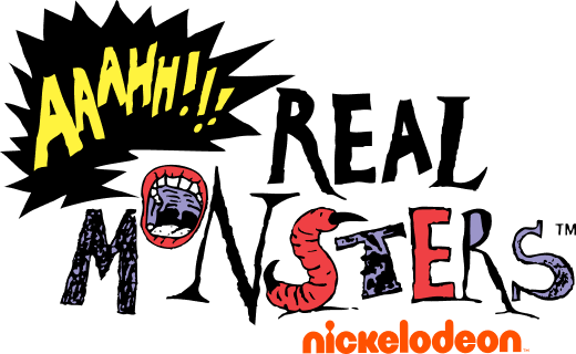 aaahh-real-monsters-logo