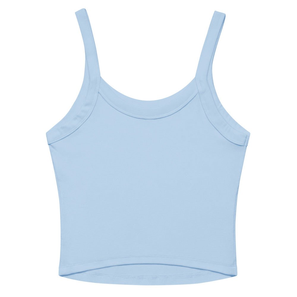 Avatar: The Last Airbender Appa Tank Top - Paramount Shop