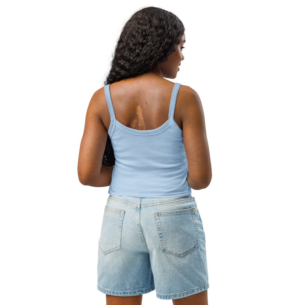 Avatar: The Last Airbender Appa Tank Top - Paramount Shop