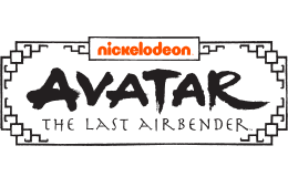 avatar-the-last-airbender-merchandise-collectibles-logo