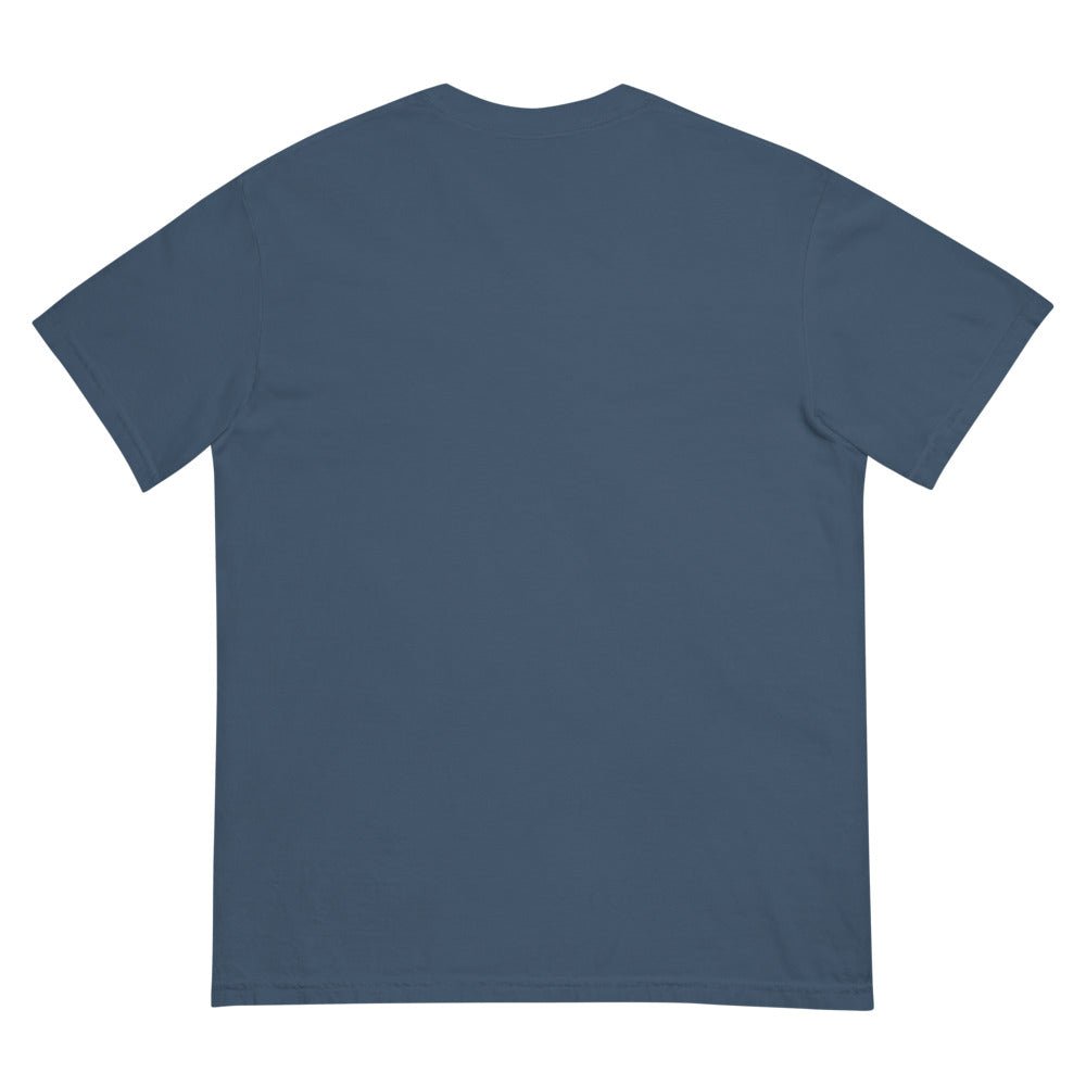 Big Brother Hotel Mystere Unisex Comfort Colors T-Shirt - Paramount Shop
